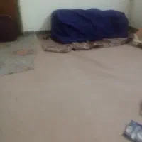 کیسه خواب کوهنوردی برافروش گذاشتم