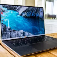 تعمیر کامپیوتر ، لپ تاپ ، نصب ویندوز در محل|خدمات رایانهای و موبایل|مشهد, ملکآباد|دیوار