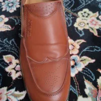 کفش ارزون و سالم|کیف، کفش، کمربند|تایباد, |دیوار