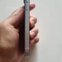 Iphone 15 128Gb CH|موبایل|تهران, شهران شمالی|دیوار