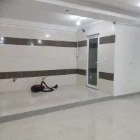 فروش-واحد-تجاری-در-لوکیشنی-فوق-العاده