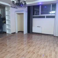 آپارتمان فرعی 1 انوری|فروش آپارتمان|شاهینشهر, عطار|دیوار