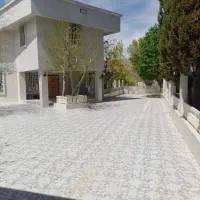 باغ سه خواب