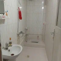 خانه-طبقه-دوم-به-اجاره-واگذارمیشو