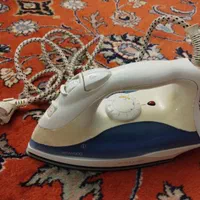 اتو بخار|اتو و لوازم اتو|تهران, حصارک|دیوار
