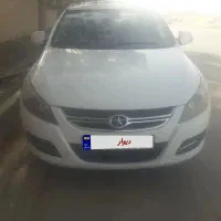 جک اتومات j51800|خودرو سواری و وانت|اصفهان, کوی امیریه|دیوار