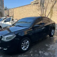 برلیانس|خودرو سواری و وانت|گرگان, |دیوار