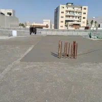 استا بنا|خدمات پیشه و مهارت|برازجان, |دیوار