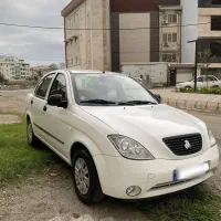 تیبامدل۹۸استثنائیدرحدصفر|خودرو سواری و وانت|رشت, معلم|دیوار