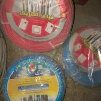 سیم ۱/۵ و ۲/۵