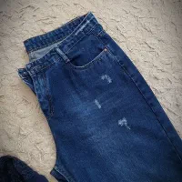 شلوار جین با بلوز|لباس|ارومیه, |دیوار