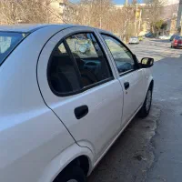 ساینا ۱۴۰۰ بی رنگ|خودرو سواری و وانت|دماوند, گیلاوند|دیوار