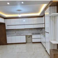 کابینت کوروش