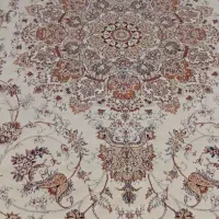 یک تخته فرش ۱۲متری