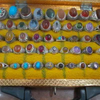 سلام همه قدیمی وبه ضمانت کهنه همه رقم