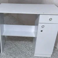 فروش میز تحریر