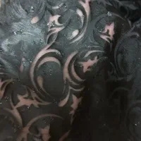 چادرمشکی مجلسی|لباس|اردکان, |دیوار