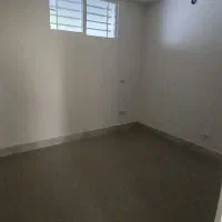 اجاره خانه 100 متری حیاط دار دو خانه خانه اصفهان|اجارهٔ آپارتمان|اصفهان, خانه اصفهان|دیوار