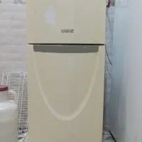 یخچال ۵ فوت