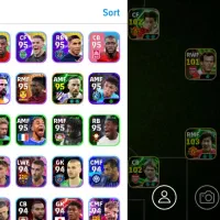 ای فوتبال پی اس|کنسول، بازی ویدئویی و آنلاین|اهواز, کوی رمضان|دیوار