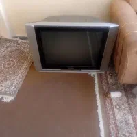 تلوزیون ۲۹اینج پاناسونیک