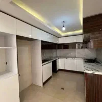 اباذر-80متر-دوخواب-طبقه-پنجم-نورگیری-بینظیر