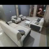 فستیوال جدید تعویض مبل مبلمان|مبلمان خانگی و میز عسلی|قم, قلعه کامکار|دیوار