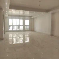 فروش آپارتمان ۱۵۰ متری ۳ خوابه محدود سازمان آب|فروش آپارتمان|گرگان, |دیوار