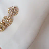 کت و شلوار سفید مجلسی|لباس|درگزین, |دیوار