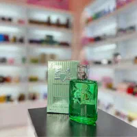 ادکلن مارلی گرینلی