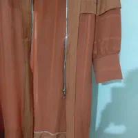 کیف|کیف، کفش، کمربند|کوهدشت, |دیوار