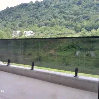 فروش واحد ۱۲۵ متری در گلستان زوج|فروش آپارتمان|لاهیجان, گلستان|دیوار