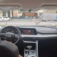 چانگان CS35 سفید و مشکی مونتاژی و وارداتی ۱۴۰۴ صفر|خودرو سواری و وانت|اصفهان, لیمجیر|دیوار