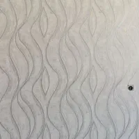 نصب کاغذ دیواری و ترموال