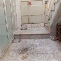 خانه نقلی 55متری تخفیف تا یه روز دیگر|فروش خانه و ویلا|اصفهان, سودان|دیوار