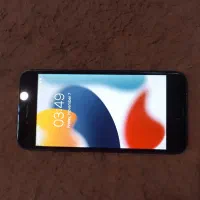 گوشی آیفون 7