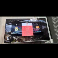 تلویزیون ال ای دی|تلویزیون و پروژکتور|شهریار, شهرک امیریه|دیوار