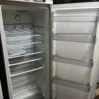 یخچال و فریزر|یخچال و فریزر|شاهین‌شهر, نبوت|دیوار