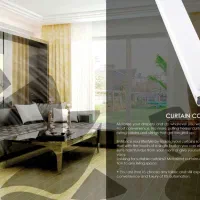 ملک-مناسب-درمانگاه-ساختمان-پزشکان