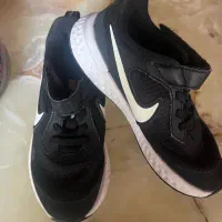 کفش کتونی نایک و کفش کتونی پاپاترول و تابستاتی|کفش و لباس بچه|کرج, فاز ۱ مهرشهر|دیوار