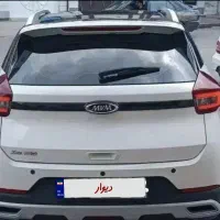 mvmپروایکس ۲۲|خودرو سواری و وانت|بندرعباس, |دیوار