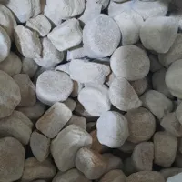 کشک بز|خوردنی و آشامیدنی|اندیمشک, |دیوار
