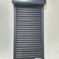 جوشکاری سیار