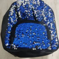 کیف بچه گانه