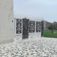 فروش آپارتمان ۱۶۰ متری ۳ خوابه|فروش آپارتمان|اصفهان, ماشاده (رهنان)|دیوار
