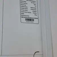 کولر گازی گری ۲۴۰۰۰|کولر گازی و فنکوئل|بیرجند, |دیوار