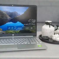 hp cori7 نسل۱۰ گرافیک مجزا