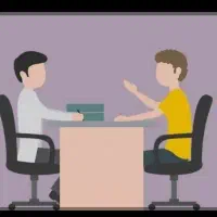 مشاوره در همه زمینه ها برای بانوان(رایگان)