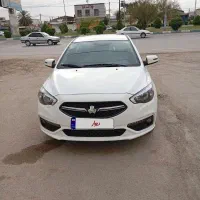 شاهین برج ۱۱ سال ۱۴۰۲