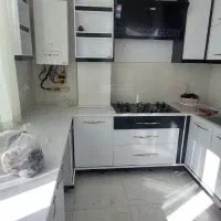 اجاره مسکونی|اجارهٔ آپارتمان|بروجن, |دیوار